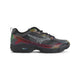Mizuno Mesh Trainers With Iridescent Inserts