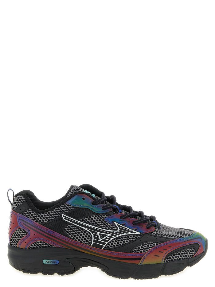 Mizuno 'Mxr' Sneakers