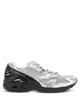 Mizuno Wave Rider 10 Unisex Sneakers