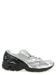 Mizuno 'Wave Rider 10' Sneakers