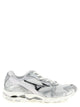 Mizuno 'Wave Rider 10' Sneakers
