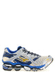 Mizuno 'Wave Prophecy 1' Sneakers
