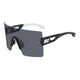 Dsquared2 Dsquared2 D2 0126/S 80S(Ir)