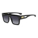 Dsquared2 Dsquared2 D2 0127/S 807(9O)