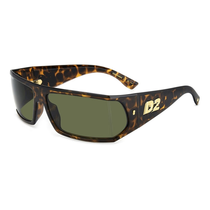 Dsquared2 Dsquared2 D2 0140/S 086(Qt)