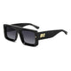 Dsquared2 Dsquared2 D2 0141/S 807(9O)