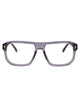 Dsquared2 Grey Acetate Glasses
