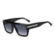 Dsquared2 Dsquared2 D2 0177/S 807(08)
