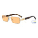 Dsquared2 Dsquared2 D2 0189/S 000(N8)