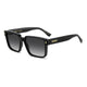 Dsquared2 Dsquared2 D2 0202/G/S 807(9O)