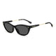 Dsquared2 Dsquared2 D2 0209/G/S 807(Ir)
