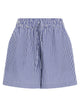 P.a.r.o.s.h. 'Cashine' Shorts