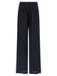 P.a.r.o.s.h. 'Sweet26' Pants
