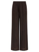 P.a.r.o.s.h. 'Sweet26' Pants