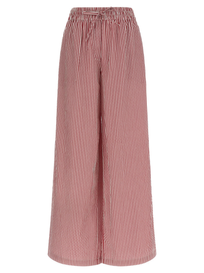 P.a.r.o.s.h. 'Cashine' Pants