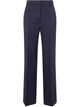 Parosh Wide Leg Trousers