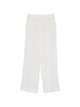 Parosh Rania Tailored Trousers
