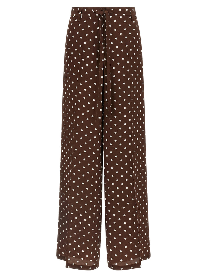 P.a.r.o.s.h. 'Sbillo' Pants