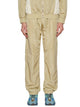 Just Don Logo Track Pants