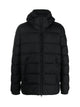 Save The Duck Boris Mito Puffer Jacket