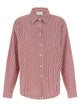 P.a.r.o.s.h. 'Cashine' Shirt