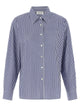 P.a.r.o.s.h. 'Cashine' Shirt