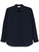 Parosh Cotton Shirt