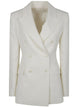 Parosh Raisa Blazer