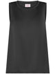 Deha Tank Top
