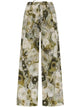 Deha Trousers