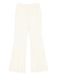 Ermanno Scervino Virgin Wool Trousers