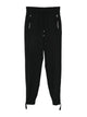Ermanno Scervino Track Pants