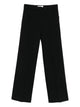 Ermanno Viscose Pants