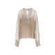 Ermanno Scervino Blouse