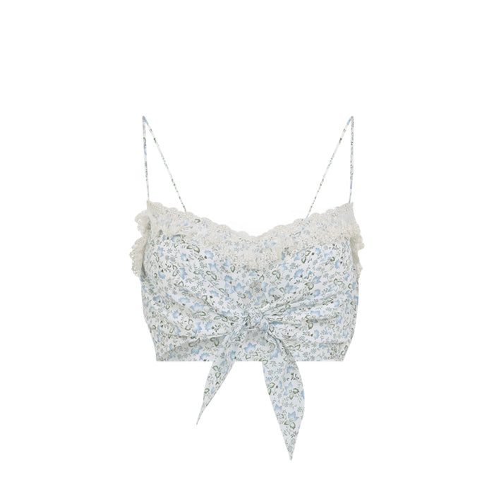 Ermanno Scervino Top
