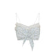 Ermanno Scervino Top