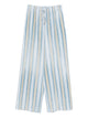 Ermanno Scervino Wide-Leg Trousers