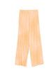 Ermanno Scervino Viscose Pants