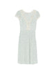 Ermanno Scervino Sem Dress
