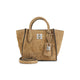 Ermanno Scervino Maggie Bag