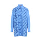 Ermanno Scervino Shirt