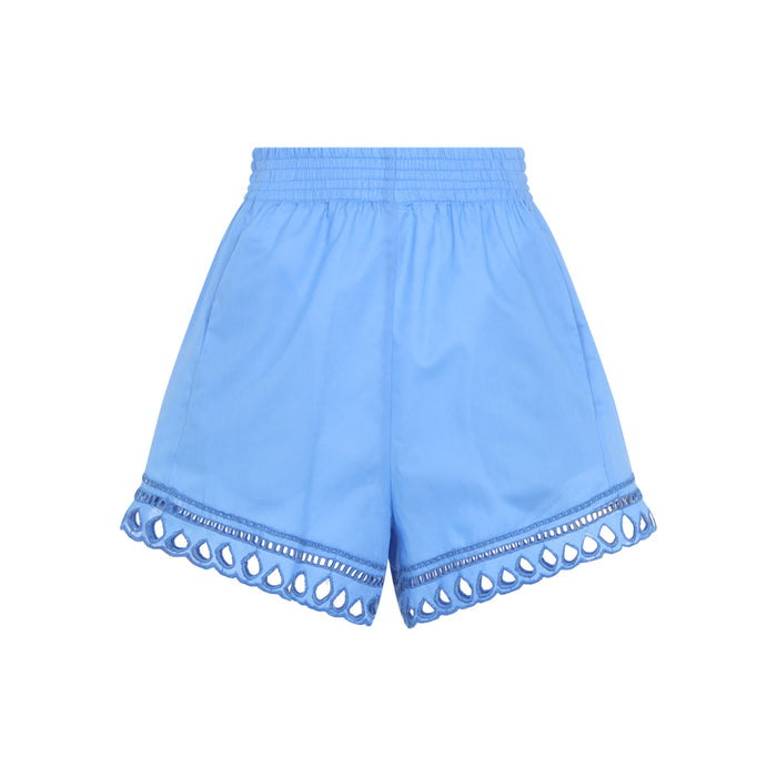 Ermanno Scervino Short