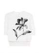 Ermanno Scervino Cashmere Jersey