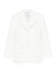 Ermanno Scervino `Sahariana` Jacket