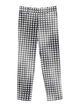Ermanno Scervino Regular Pants