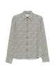 Ermanno Scervino Camisa