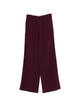 Ermanno Scervino Pantalon