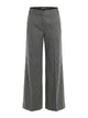 Ermanno Scervino Pants