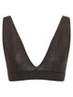 P.a.r.o.s.h. 'Baby Girl' Bra