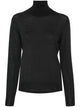 Parosh Sweater